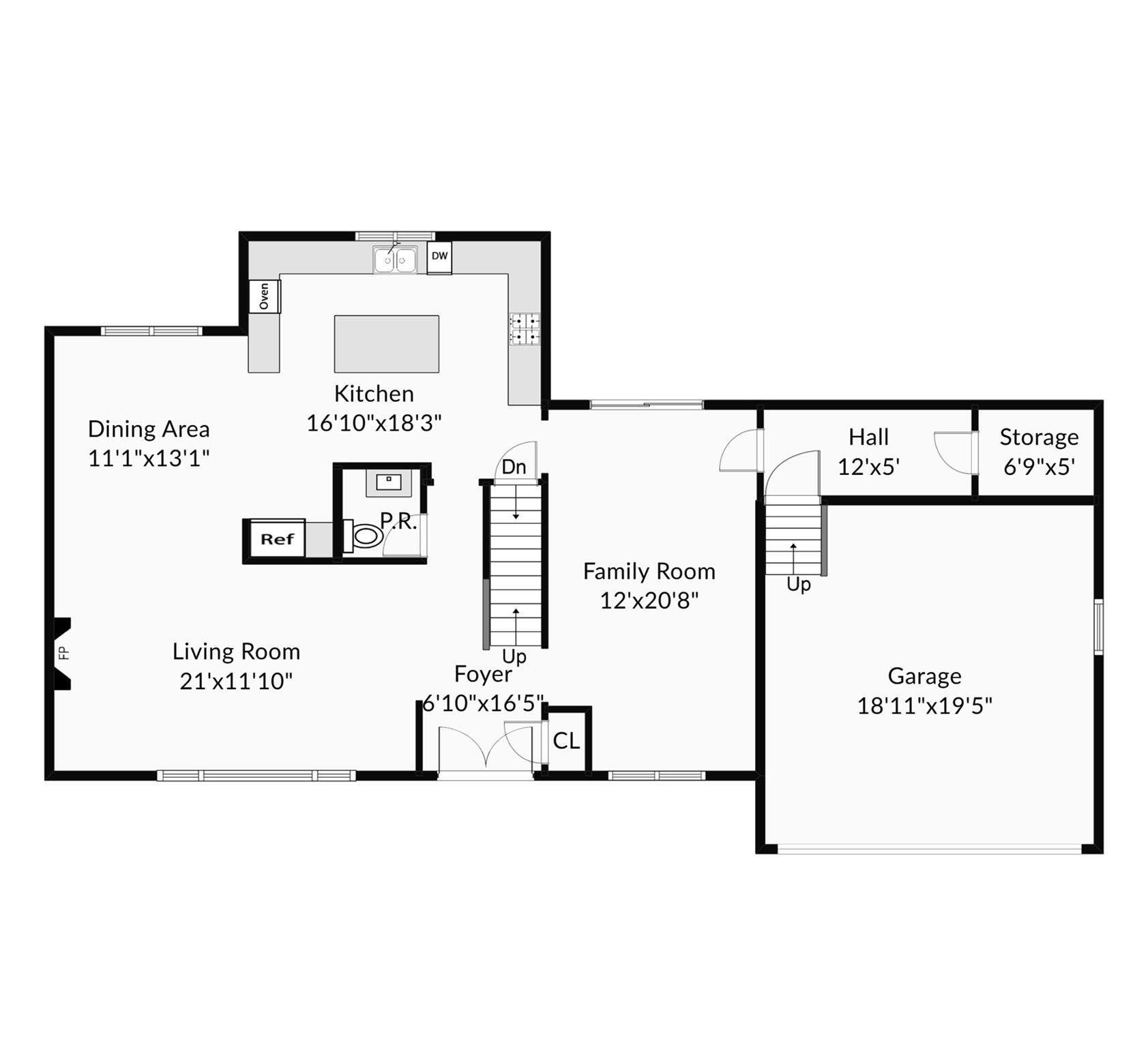 166 Cold Spring Road, Syosset, New York image 39