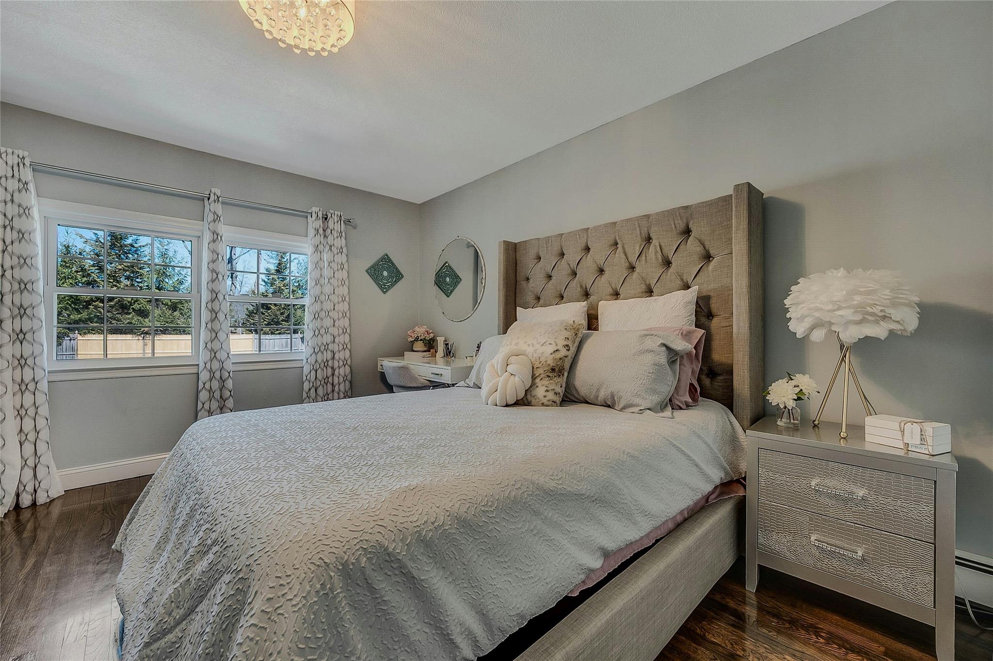 166 Cold Spring Road, Syosset, New York image 25