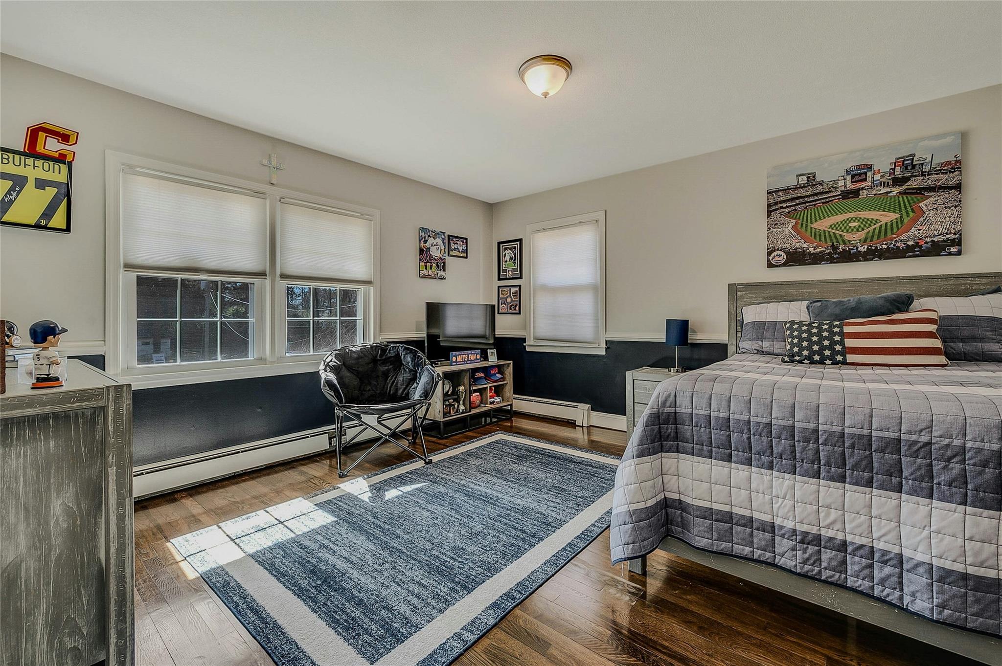 166 Cold Spring Road, Syosset, New York image 30