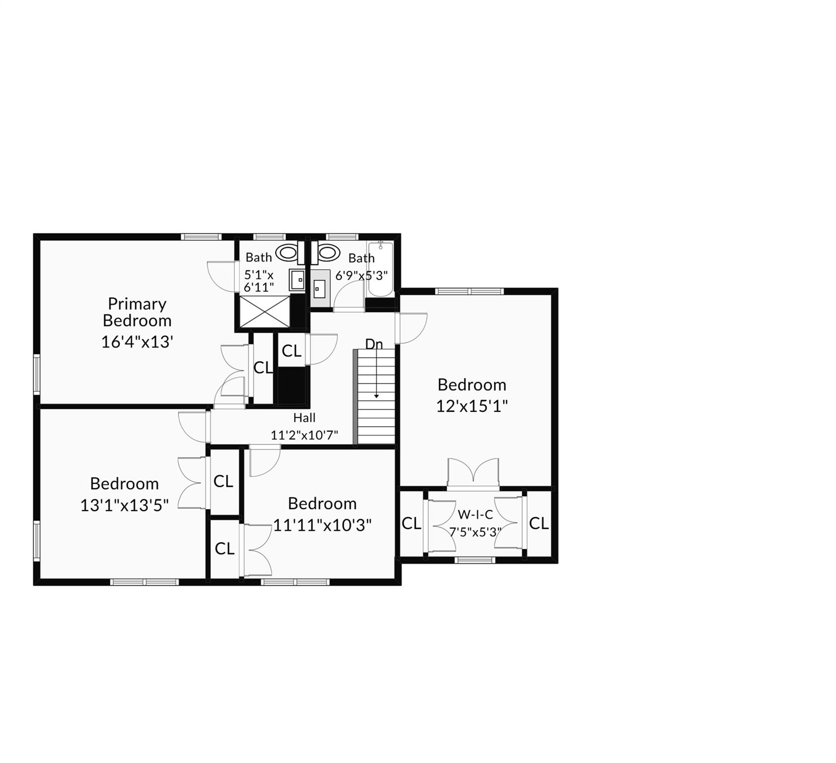 166 Cold Spring Road, Syosset, New York image 40