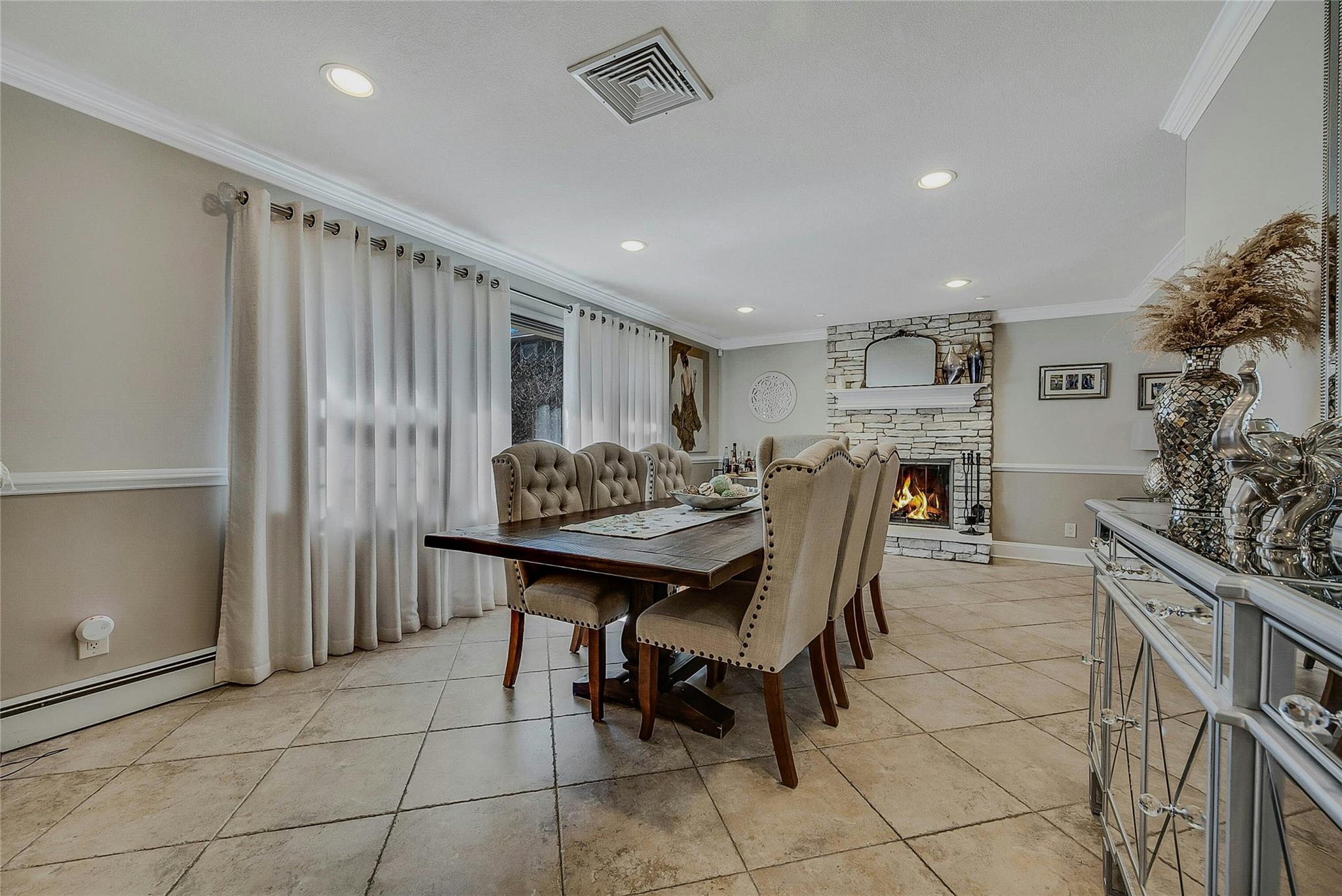 166 Cold Spring Road, Syosset, New York image 20