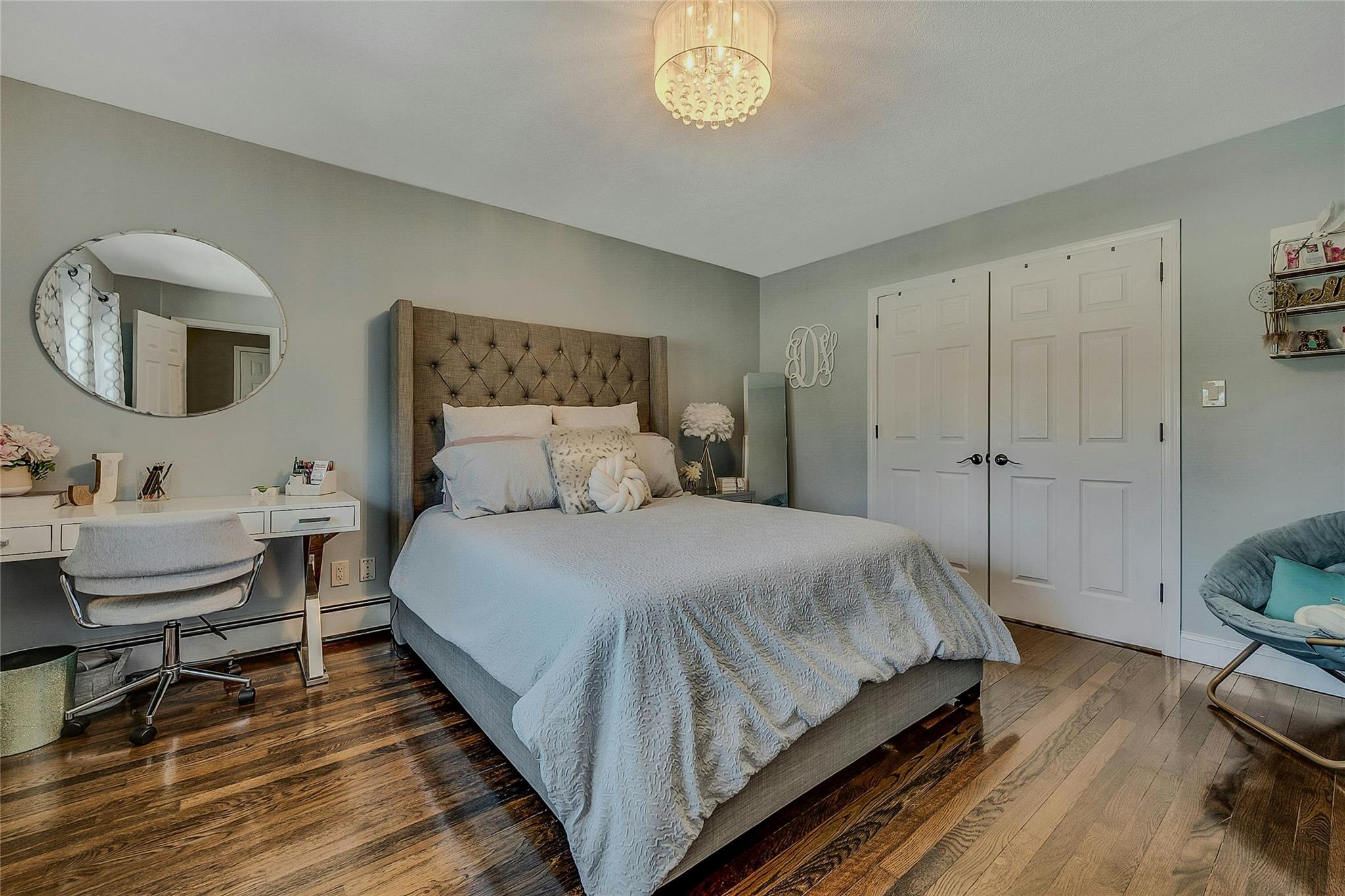 166 Cold Spring Road, Syosset, New York image 24
