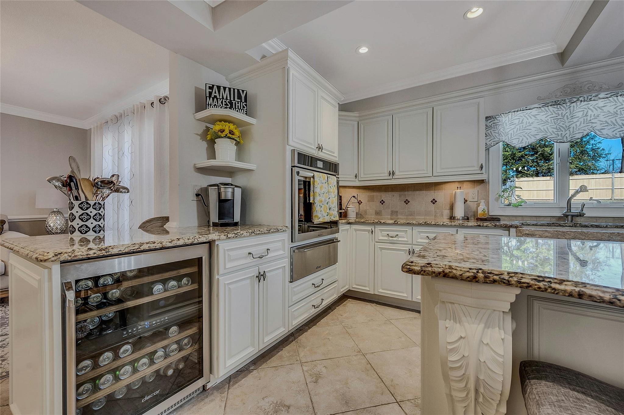 166 Cold Spring Road, Syosset, New York image 13