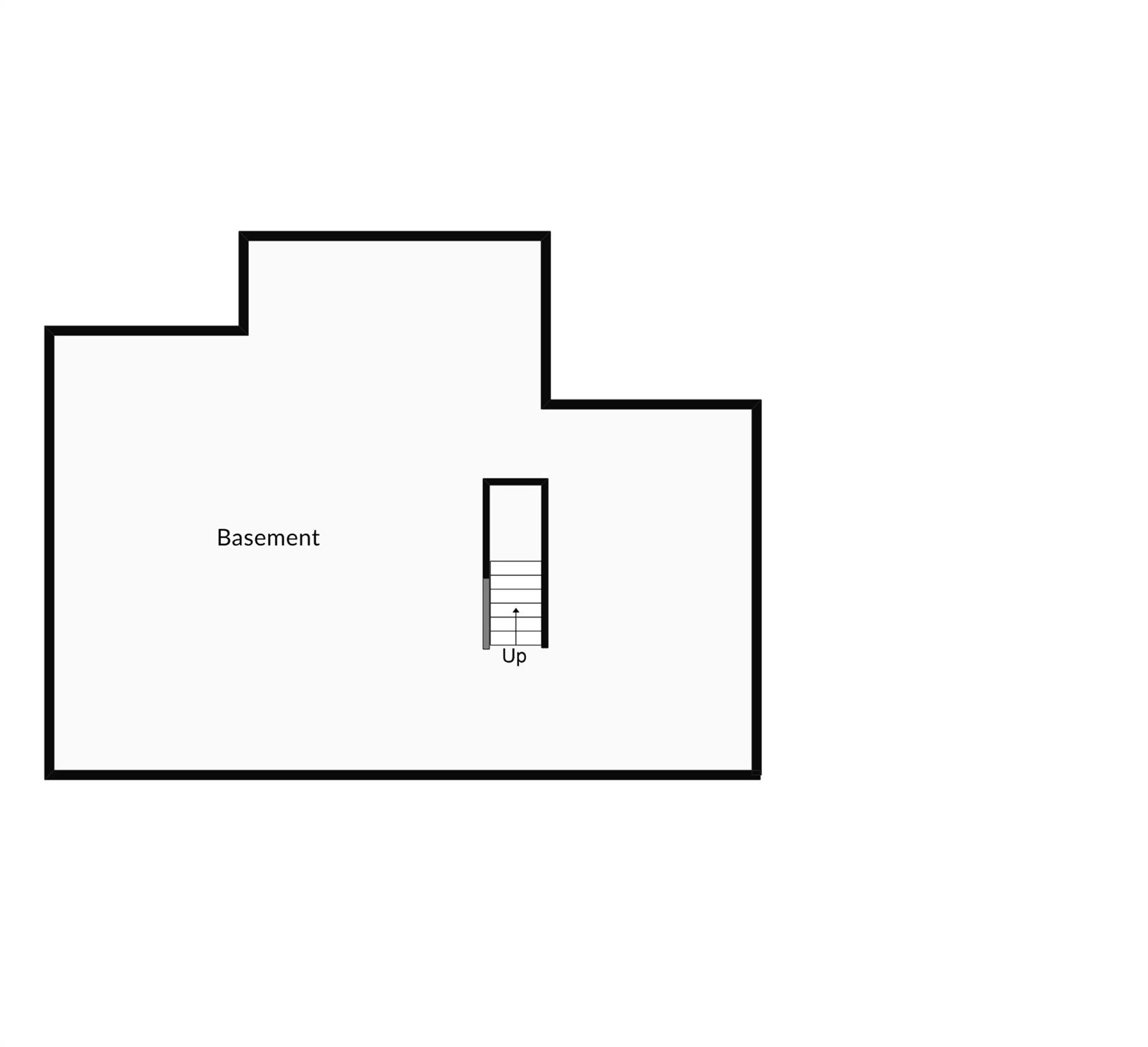 166 Cold Spring Road, Syosset, New York image 41