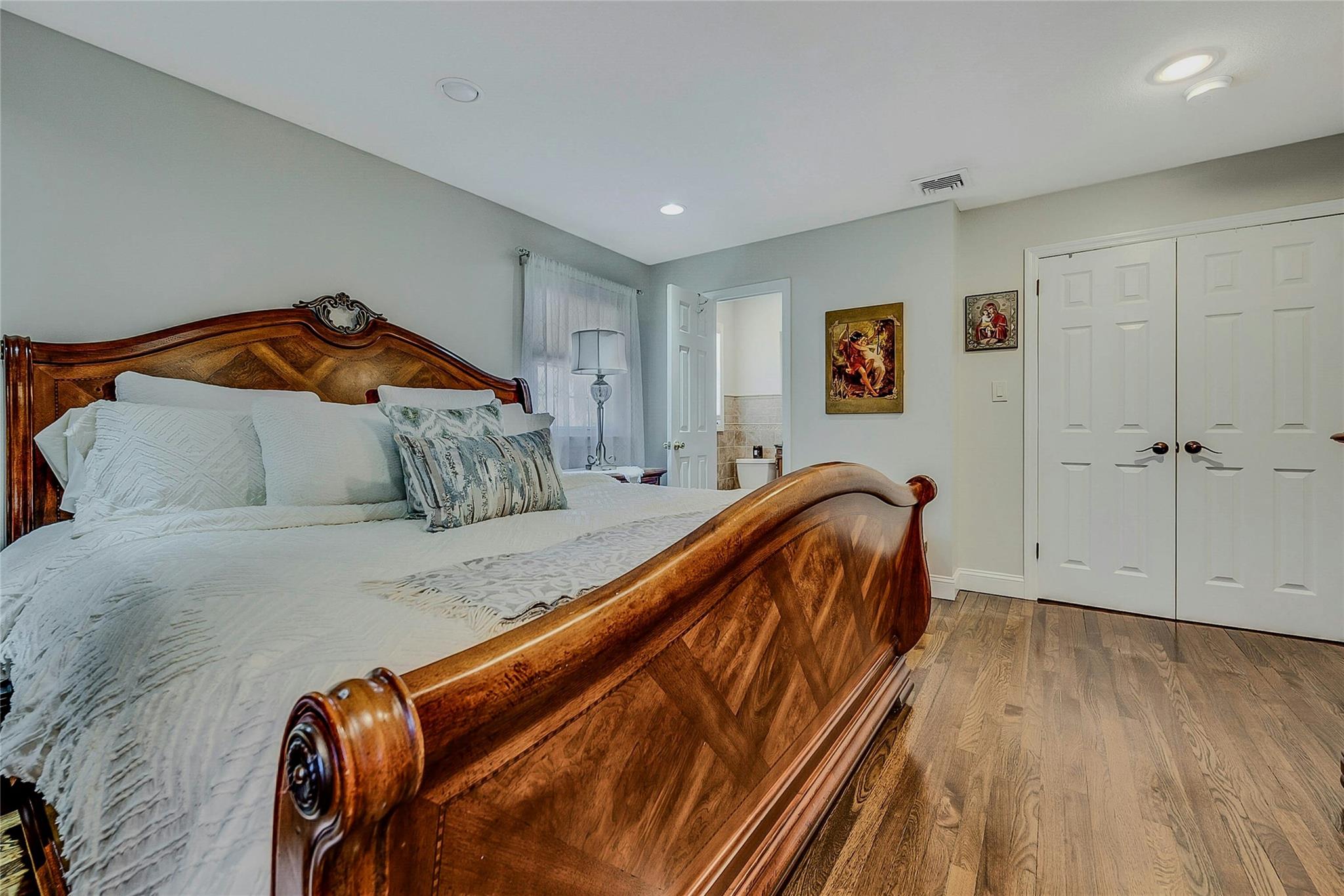 166 Cold Spring Road, Syosset, New York image 28