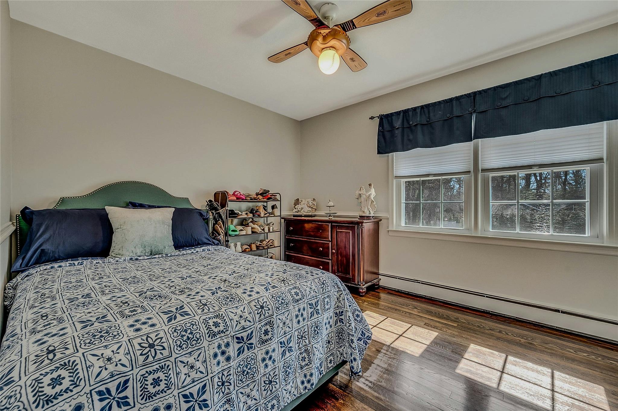 166 Cold Spring Road, Syosset, New York image 32