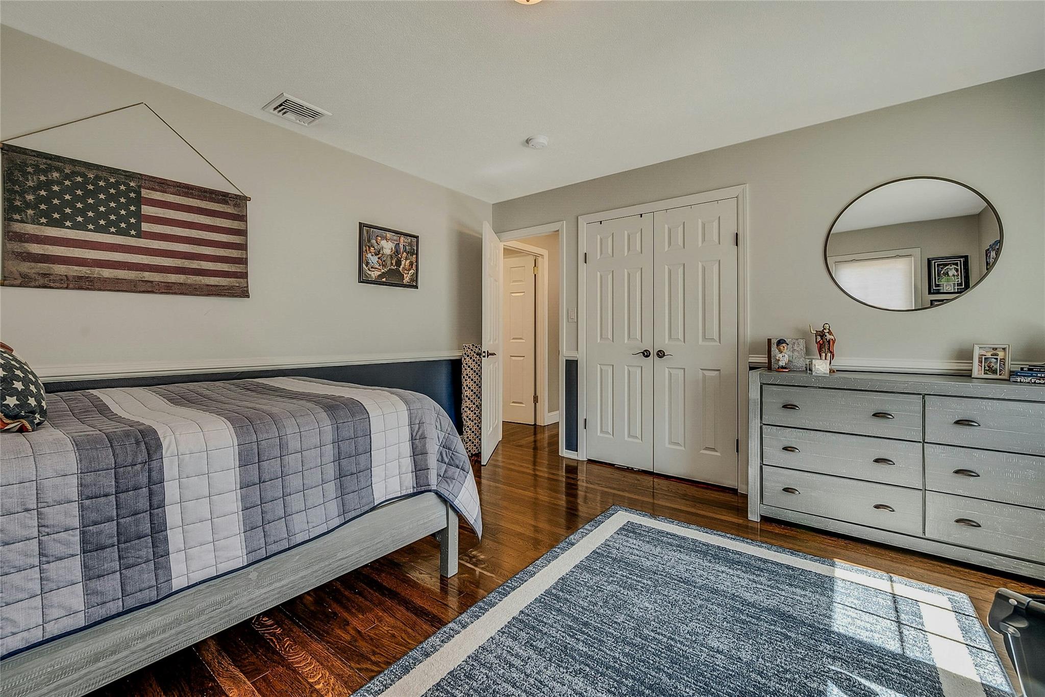 166 Cold Spring Road, Syosset, New York image 31