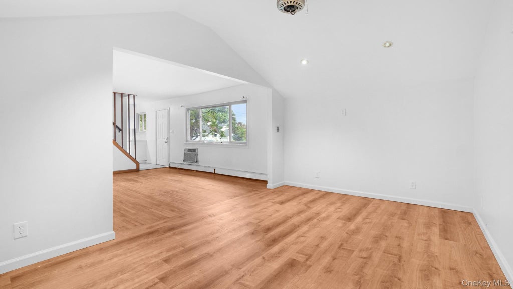 Photo of 465 Clift Street, Central Islip, NY 11722 (MLS # 1045739)