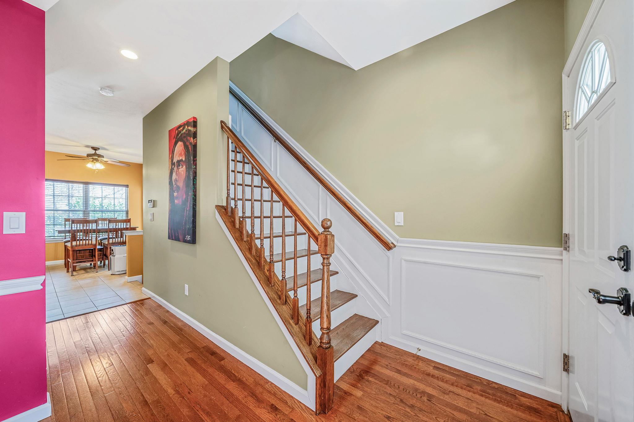 17 Grand Canyon Court #17, Bohemia, New York image 9