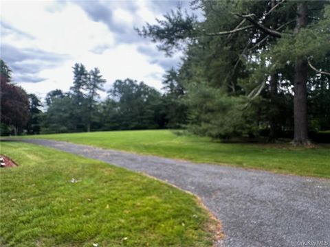 00 orchard Katonah NY 10536