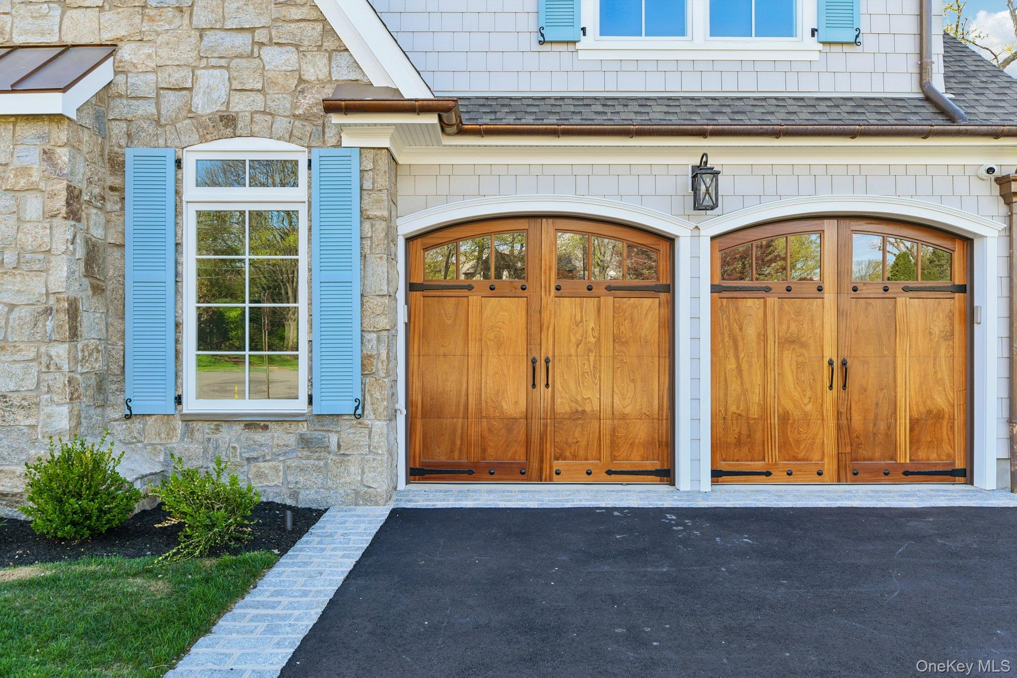 133 Newmarket Road