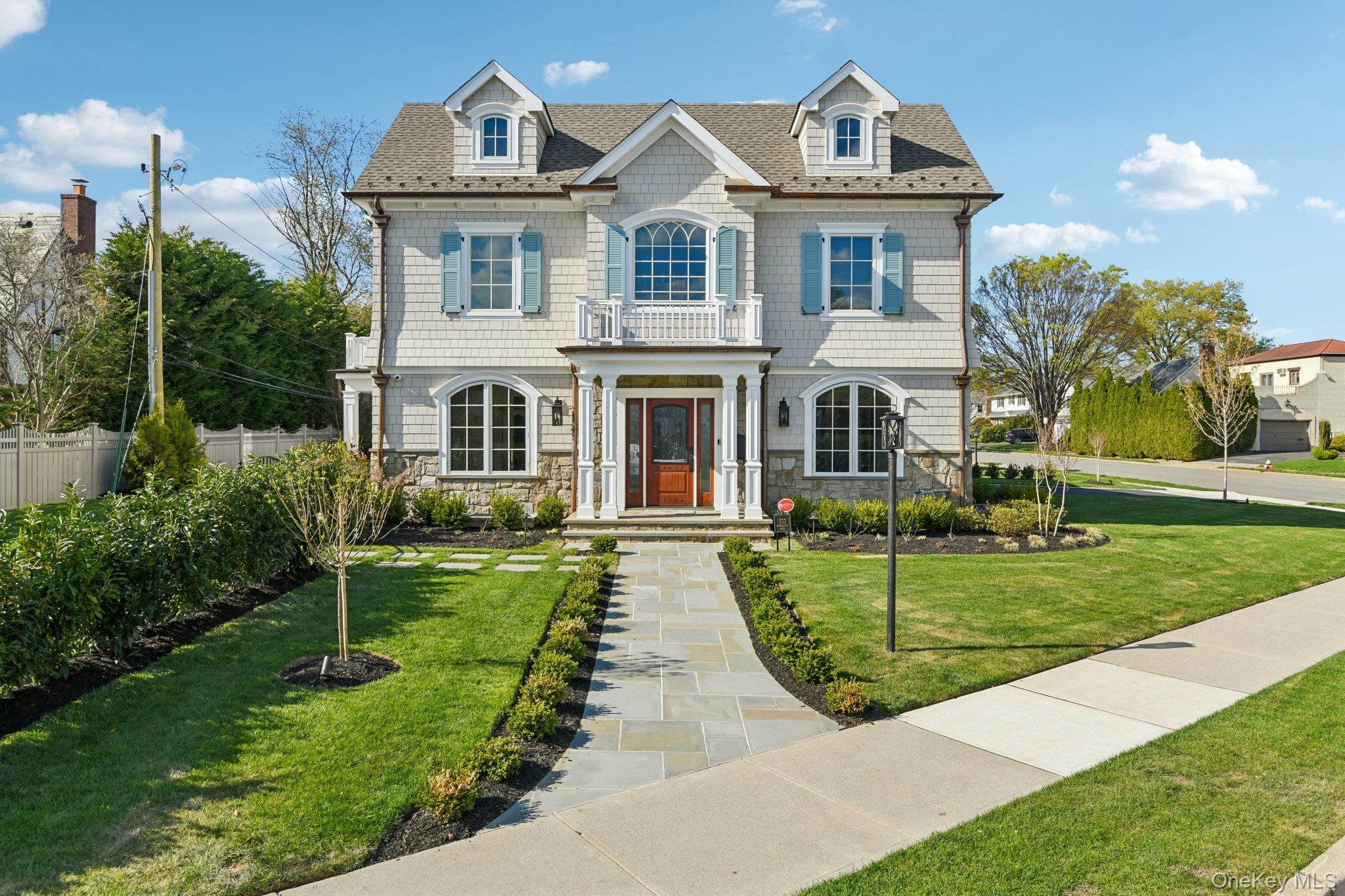133 Newmarket Road