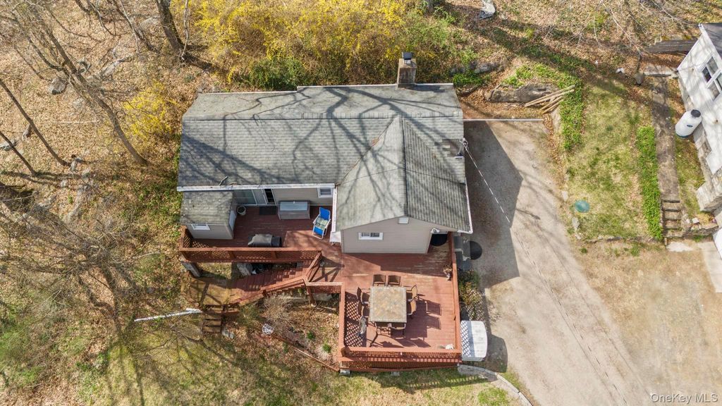 Photo of 67 Worthington Court E #65, Carmel, NY 10512 (MLS # 988843)