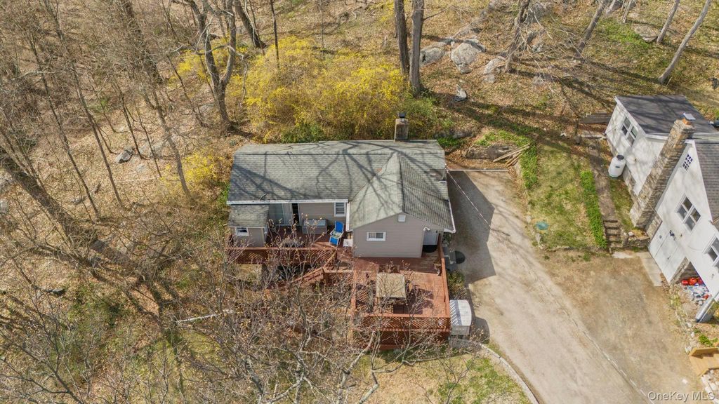 Photo of 67 Worthington Court E #65, Carmel, NY 10512 (MLS # 988843)