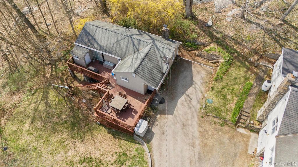 Photo of 67 Worthington Court E #65, Carmel, NY 10512 (MLS # 988843)