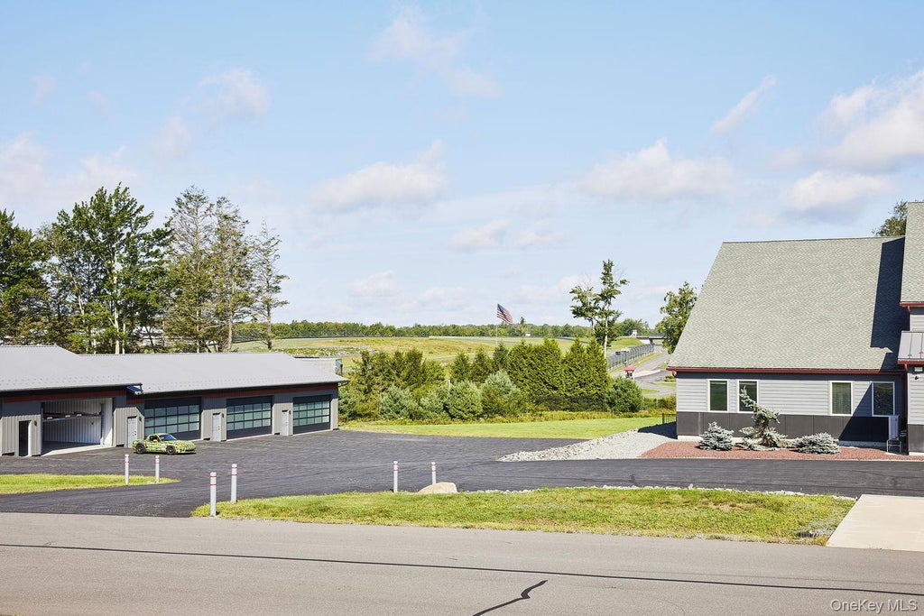 Photo of Monticello, NY 12701 (MLS # 1045159)