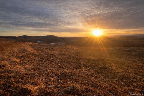 75 Palazzo Lane Highland NY 12528