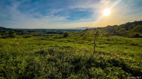 Vacant Land For Sale - 75 Palazzo Lane<br/> Highland, NY 12528