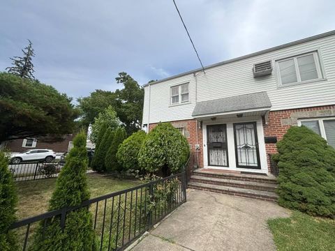 22-01 149th Street Whitestone NY 11357