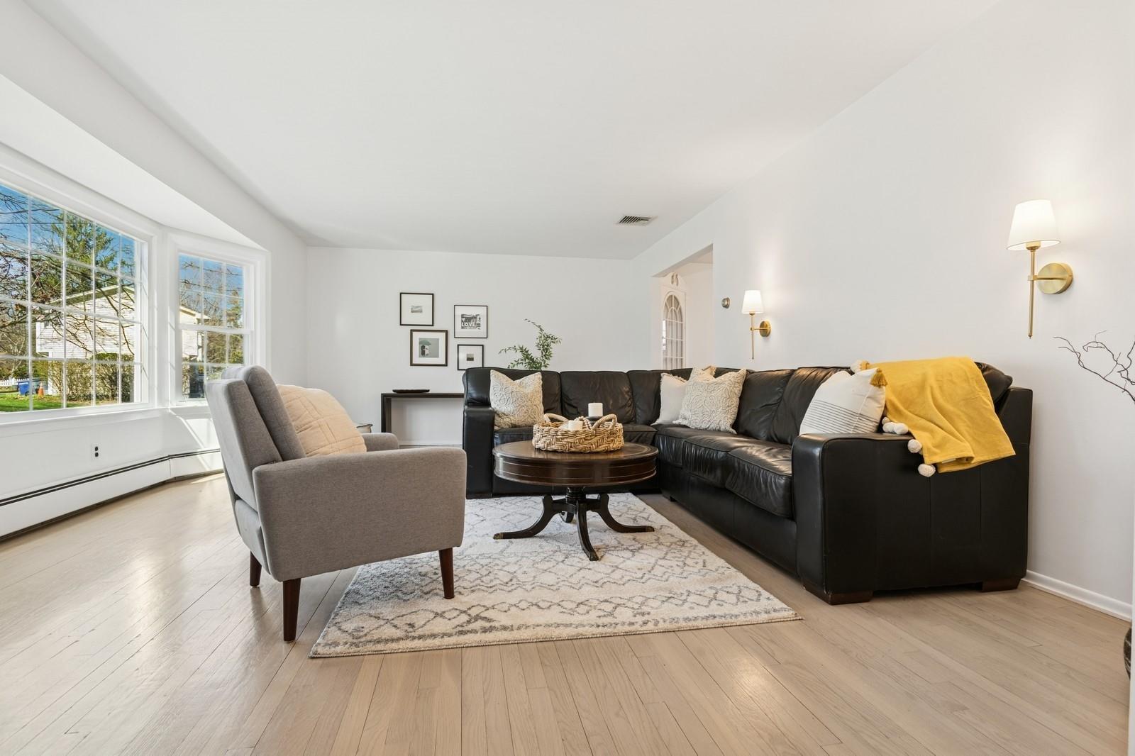 25 Highview Road, Ossining, New York image 2