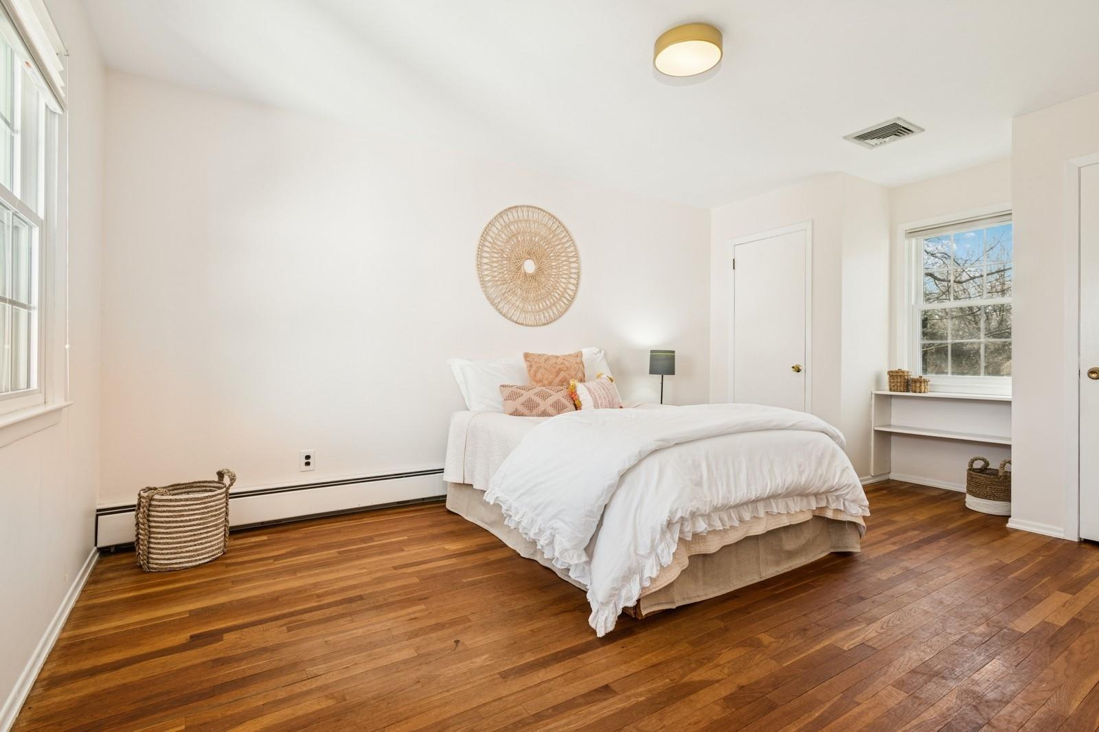 25 Highview Road, Ossining, New York image 13