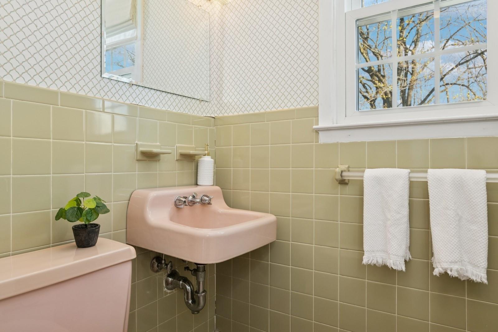 25 Highview Road, Ossining, New York image 10