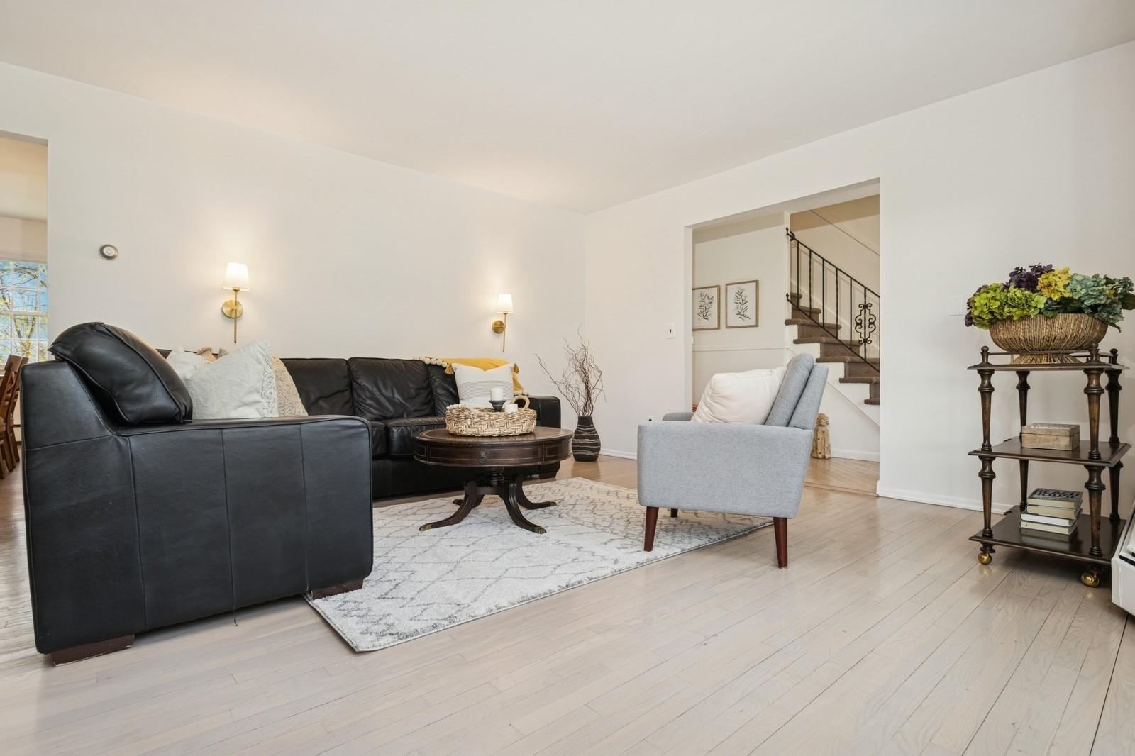 25 Highview Road, Ossining, New York image 3
