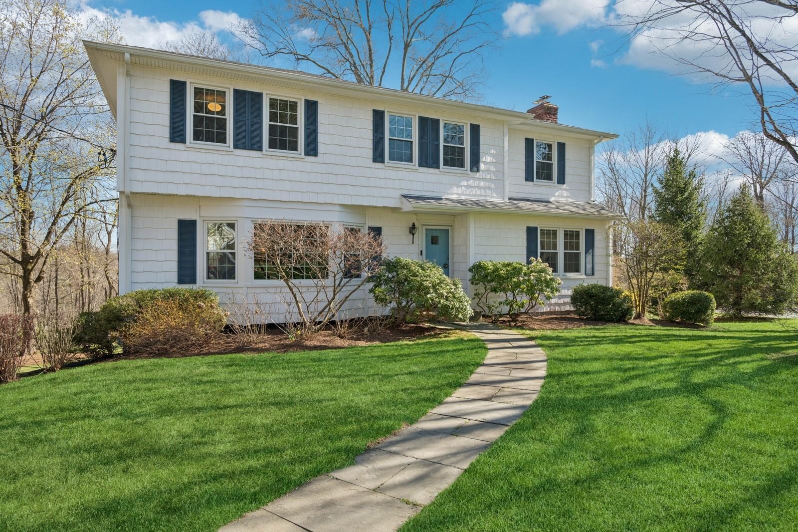 25 Highview Road, Ossining, New York image 21