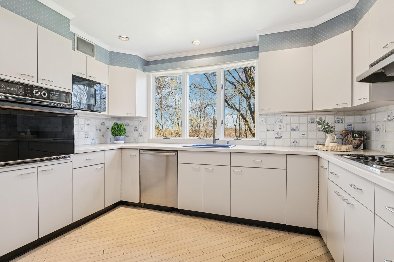25 Highview Road, Ossining, New York image 7