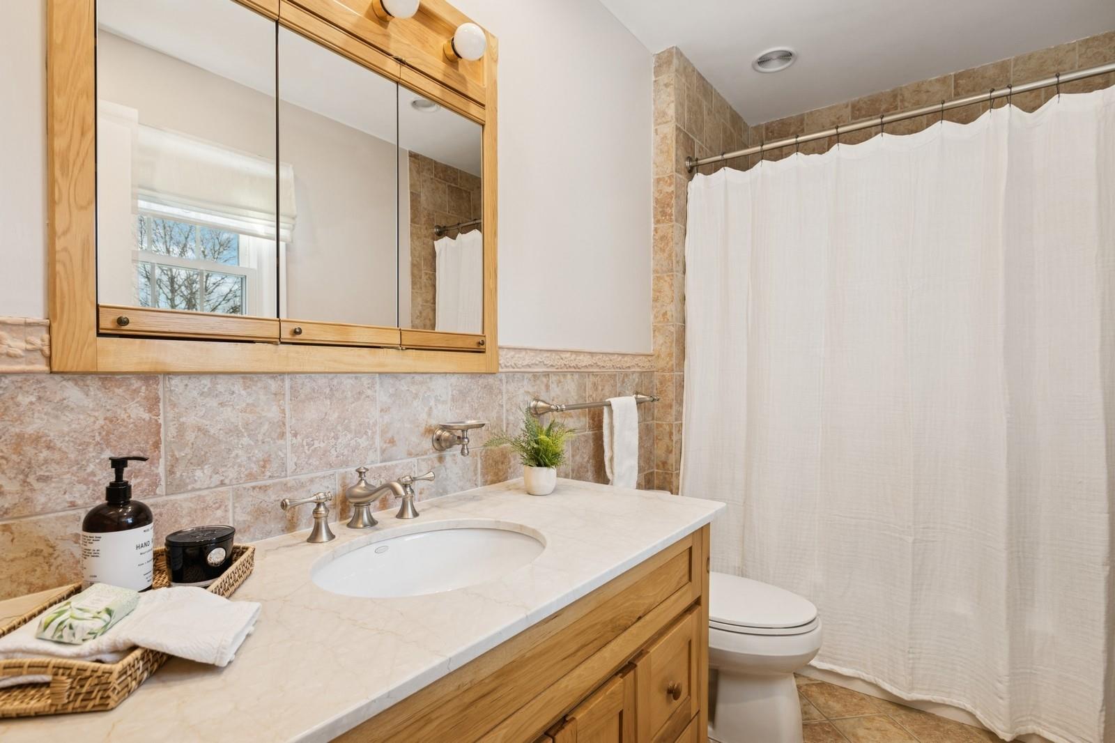 25 Highview Road, Ossining, New York image 14