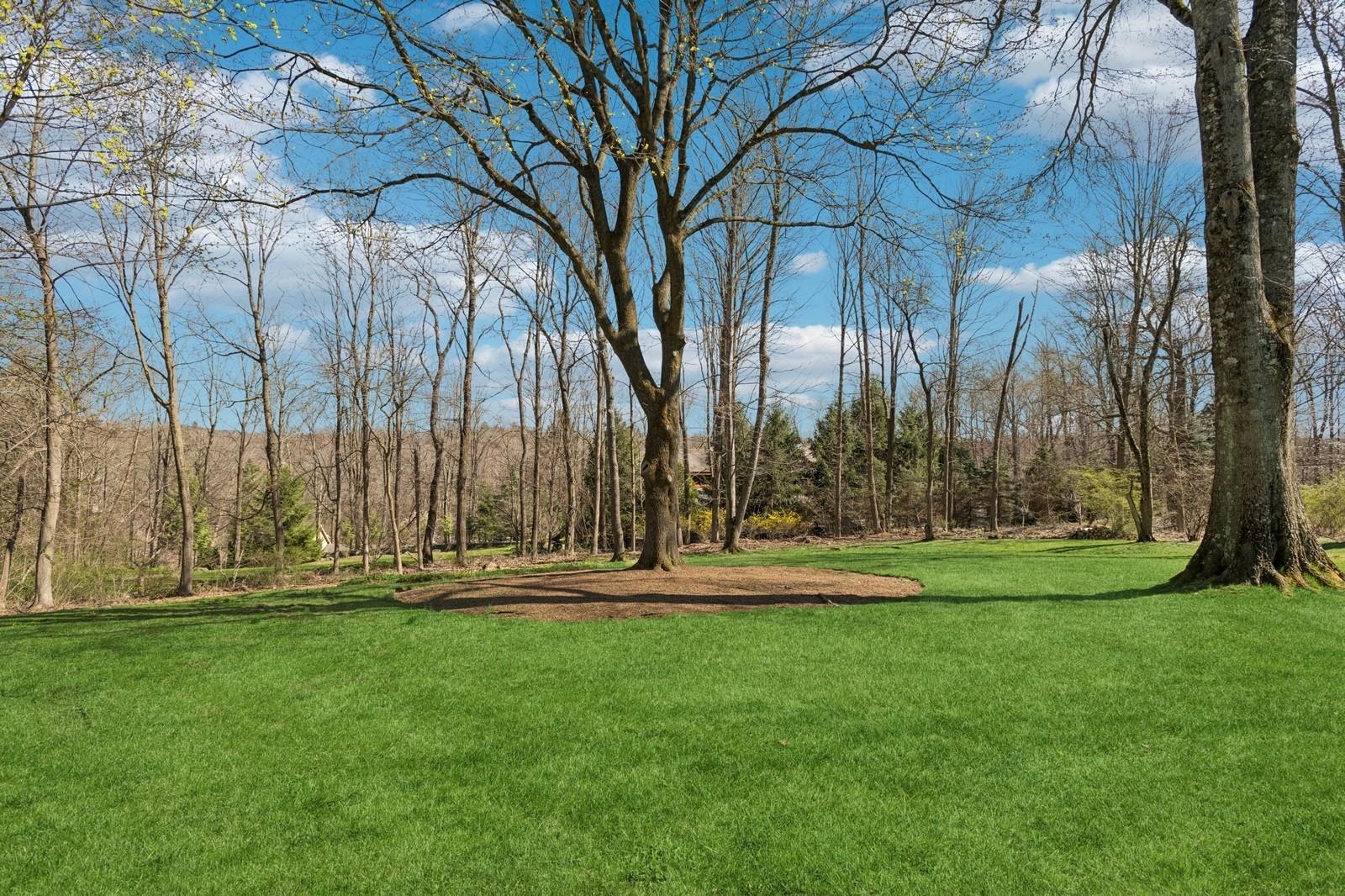 25 Highview Road, Ossining, New York image 20