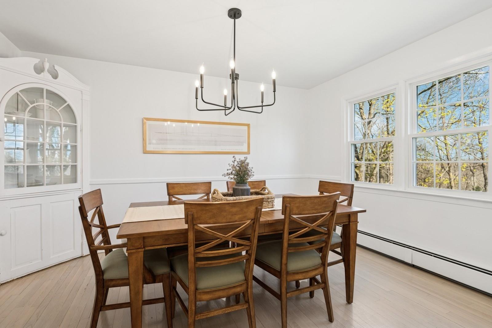 25 Highview Road, Ossining, New York image 5