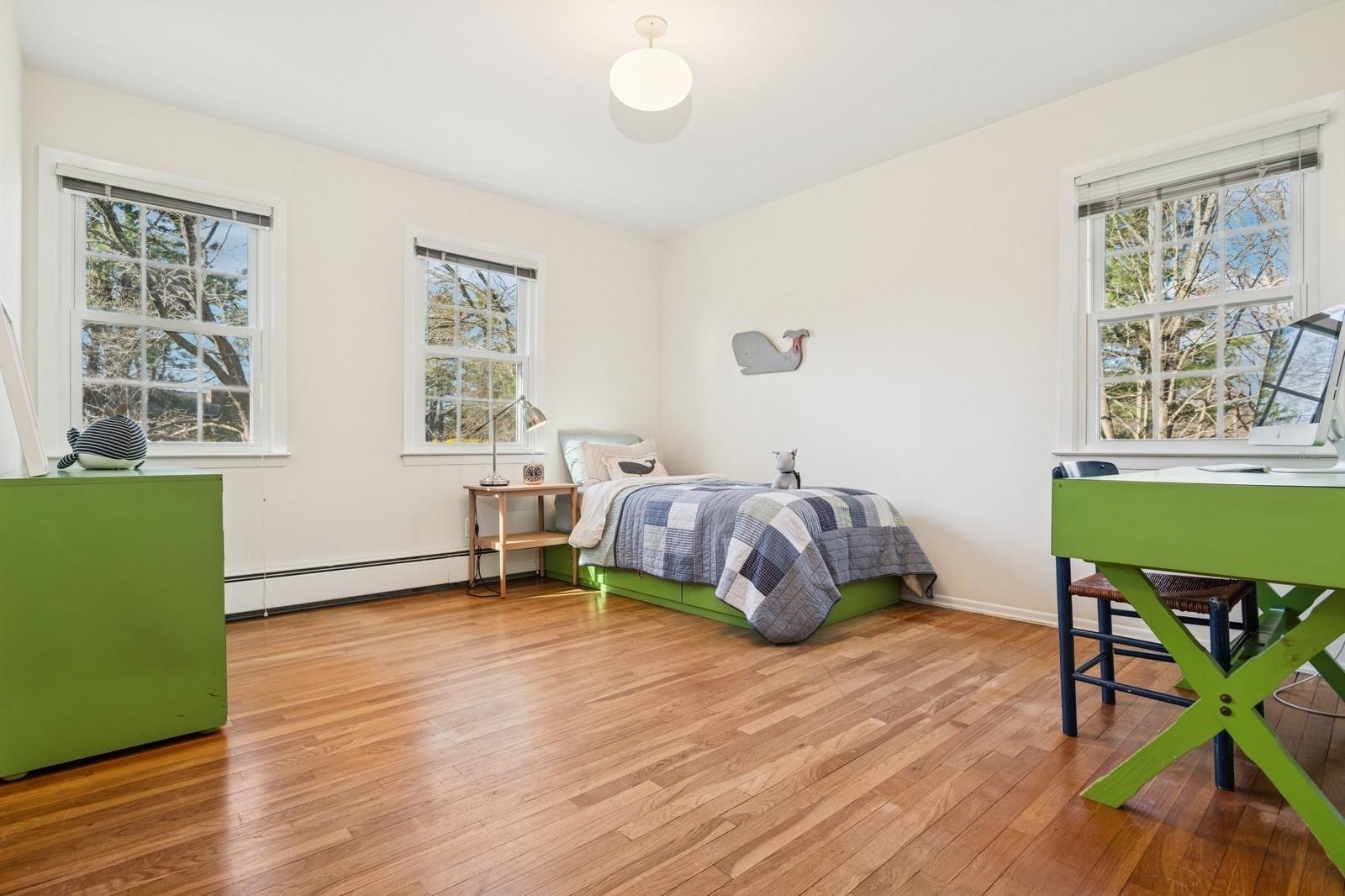25 Highview Road, Ossining, New York image 15