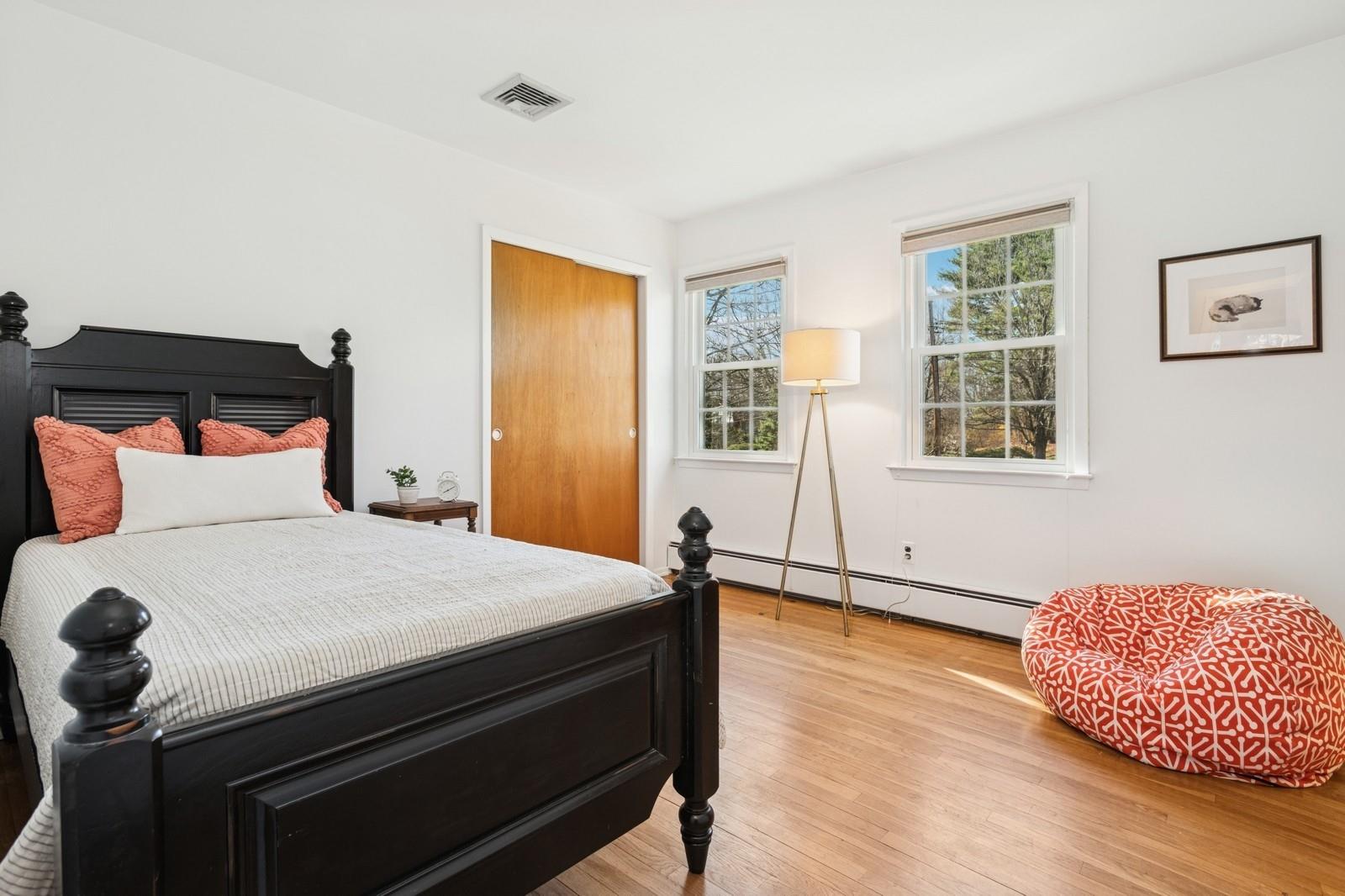 25 Highview Road, Ossining, New York image 16