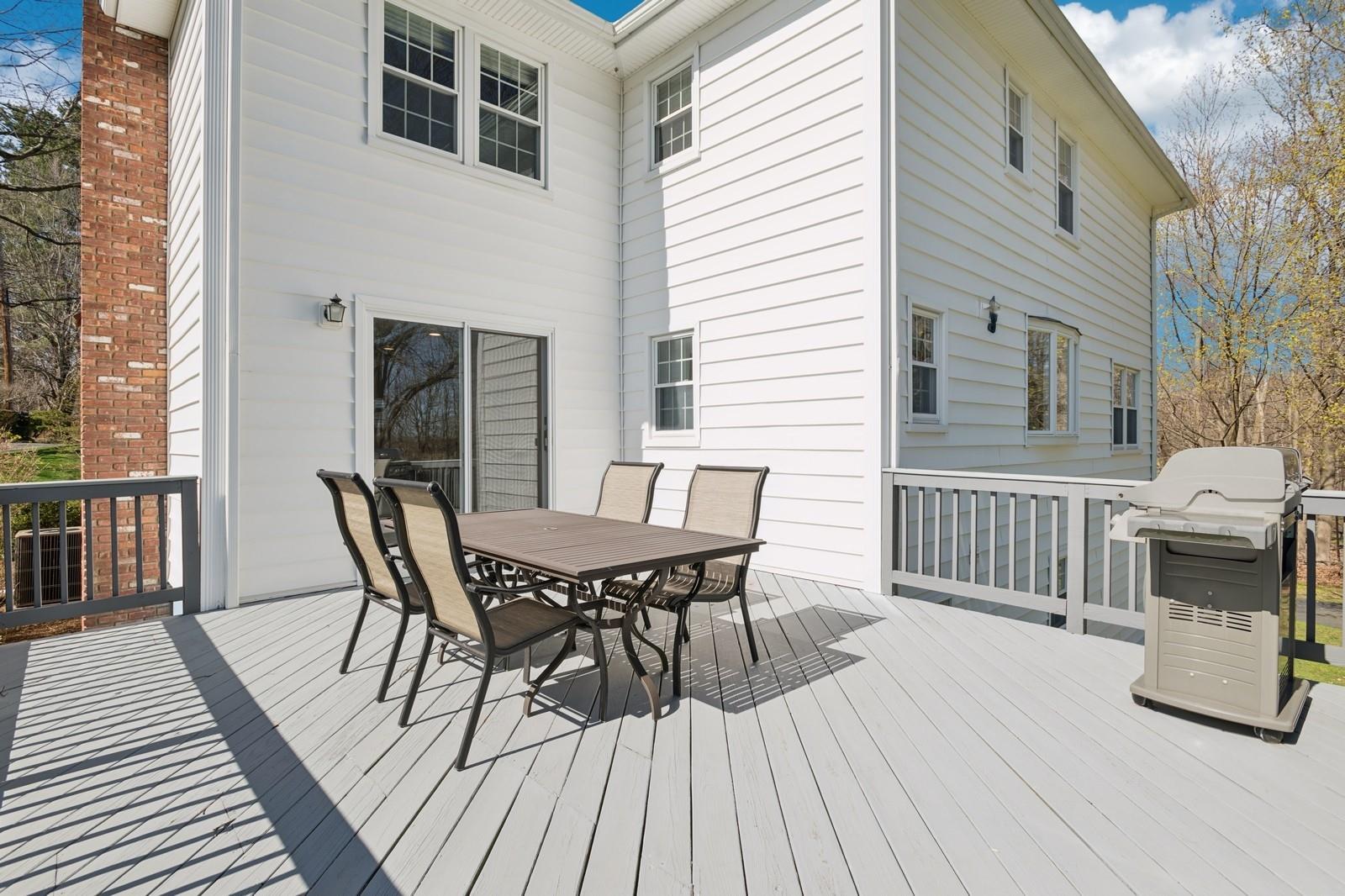 25 Highview Road, Ossining, New York image 19