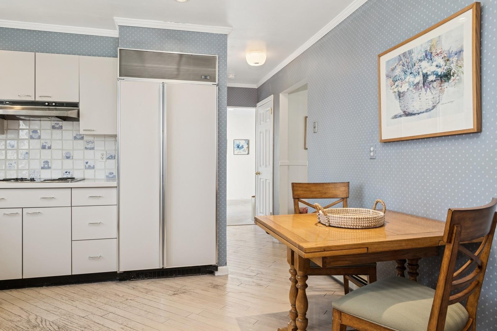 25 Highview Road, Ossining, New York image 8