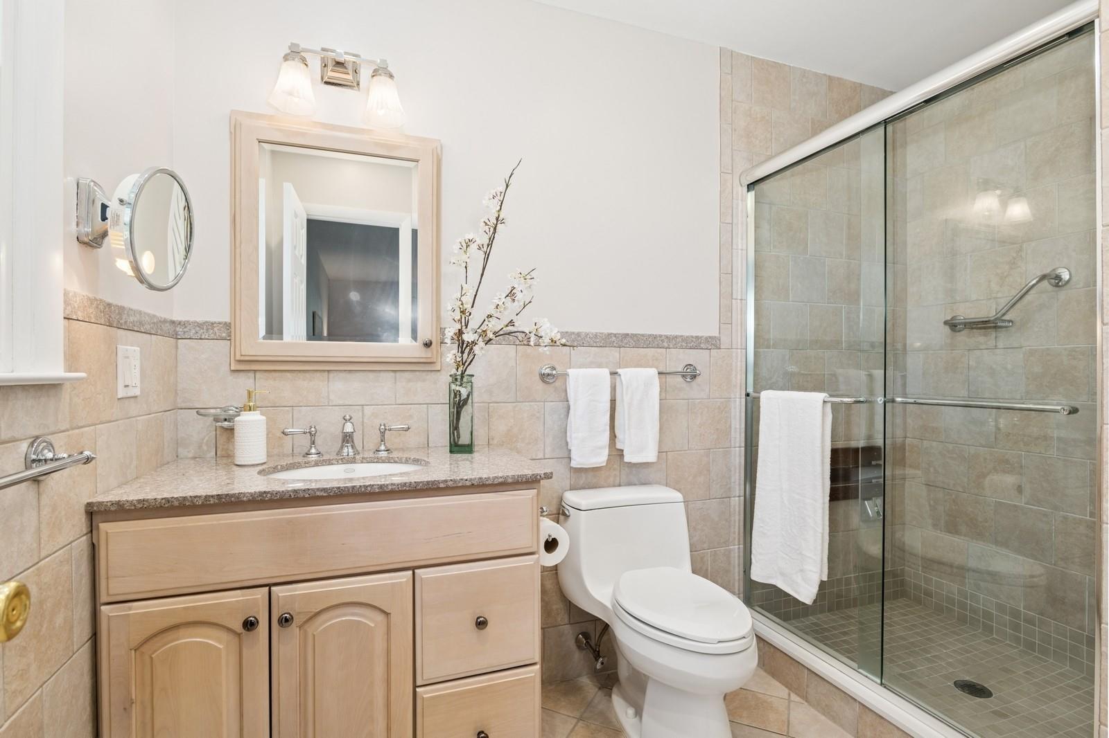 25 Highview Road, Ossining, New York image 18