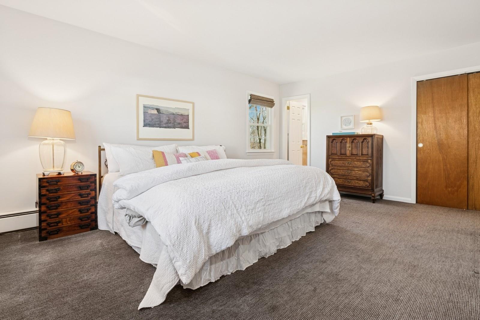25 Highview Road, Ossining, New York image 17
