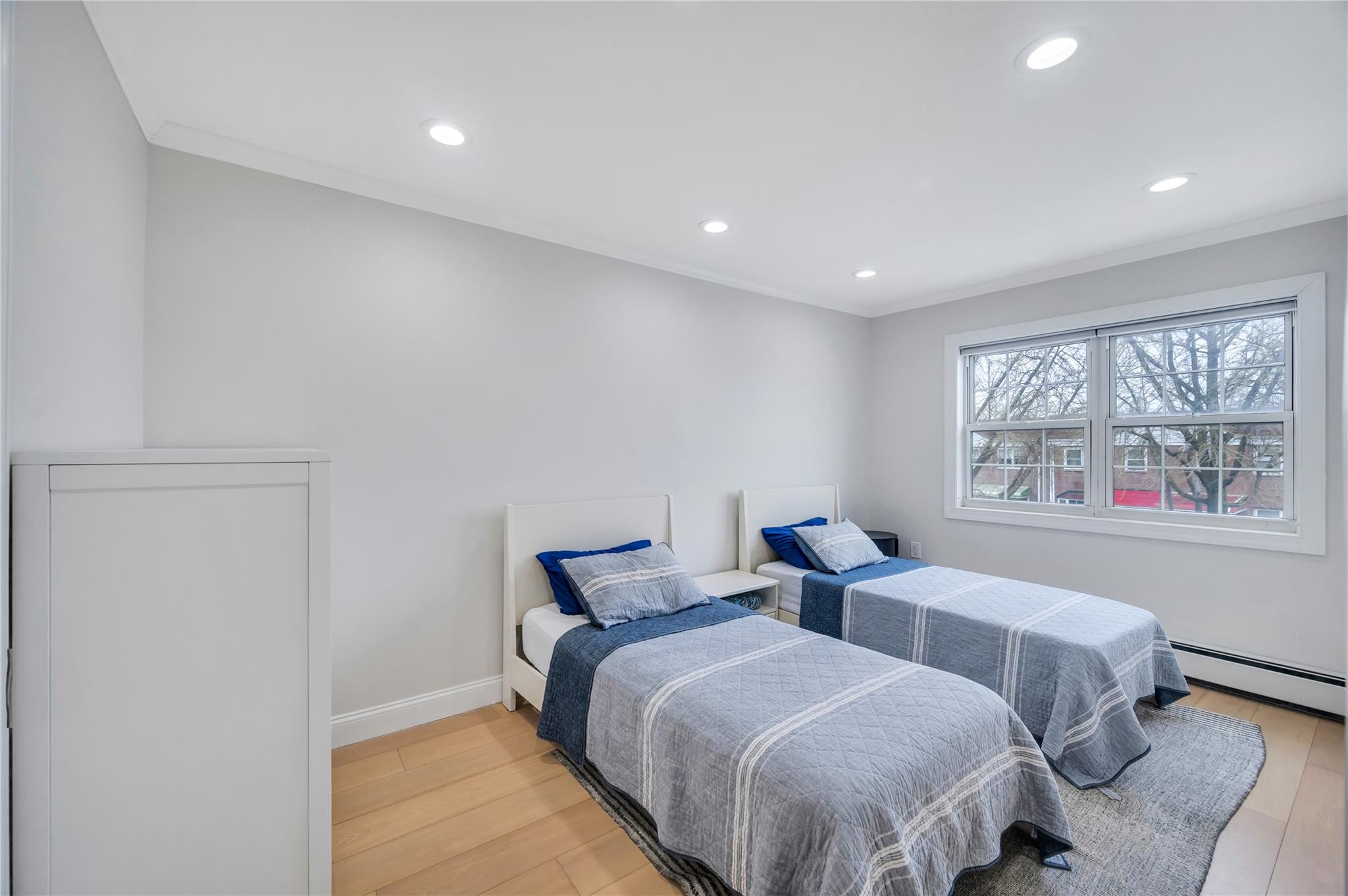 24-03 88th Street, East Elmhurst, New York image 18