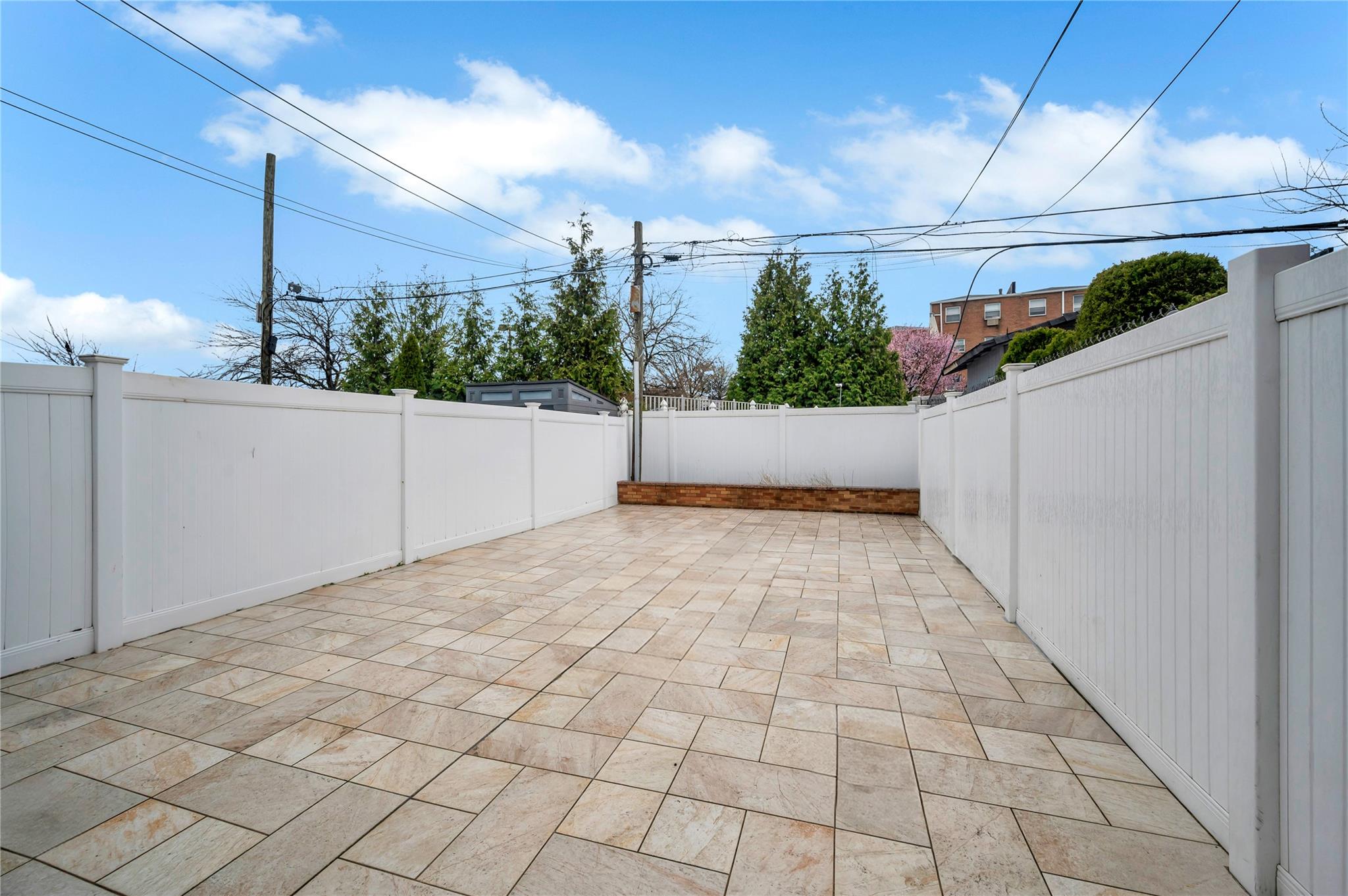 24-03 88th Street, East Elmhurst, New York image 30