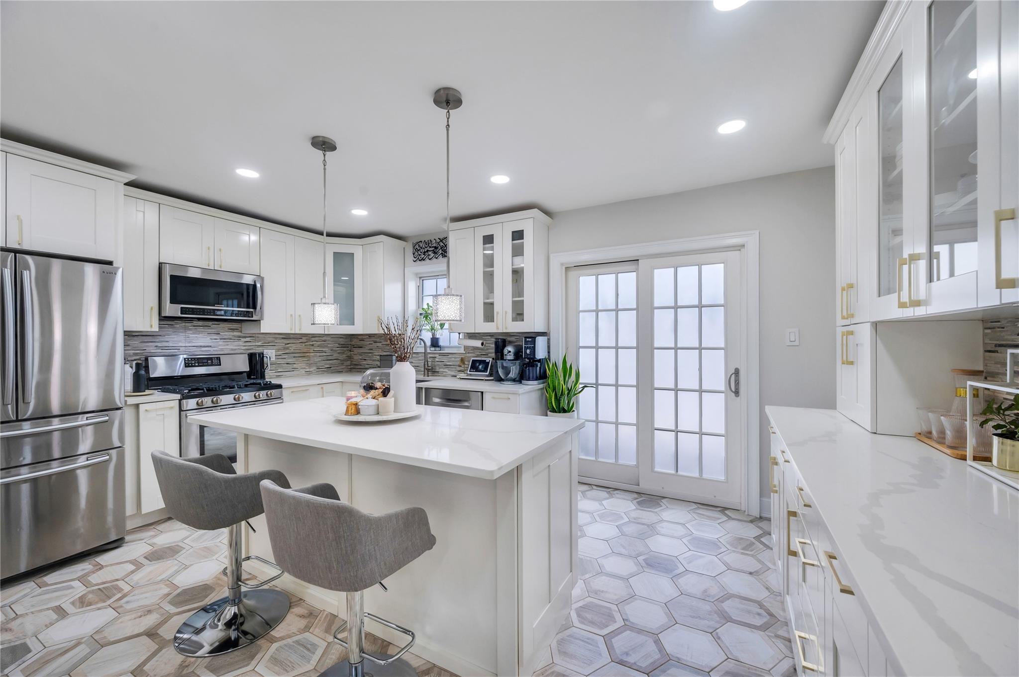 24-03 88th Street, East Elmhurst, New York image 12