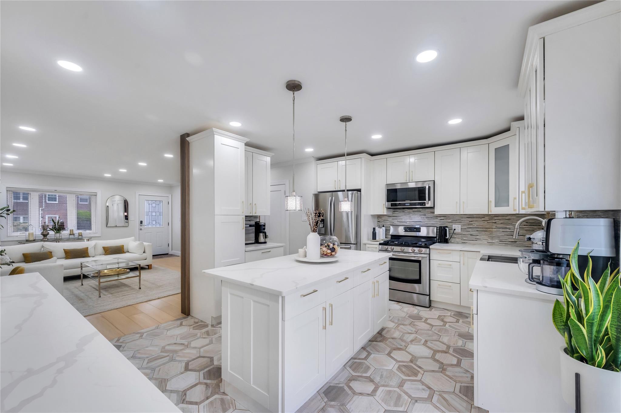 24-03 88th Street, East Elmhurst, New York image 10