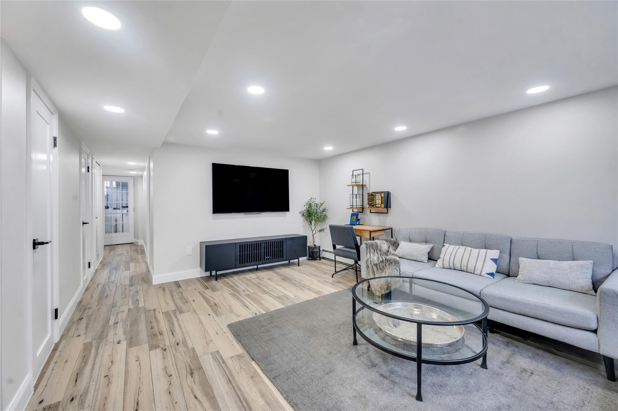 24-03 88th Street, East Elmhurst, New York image 20