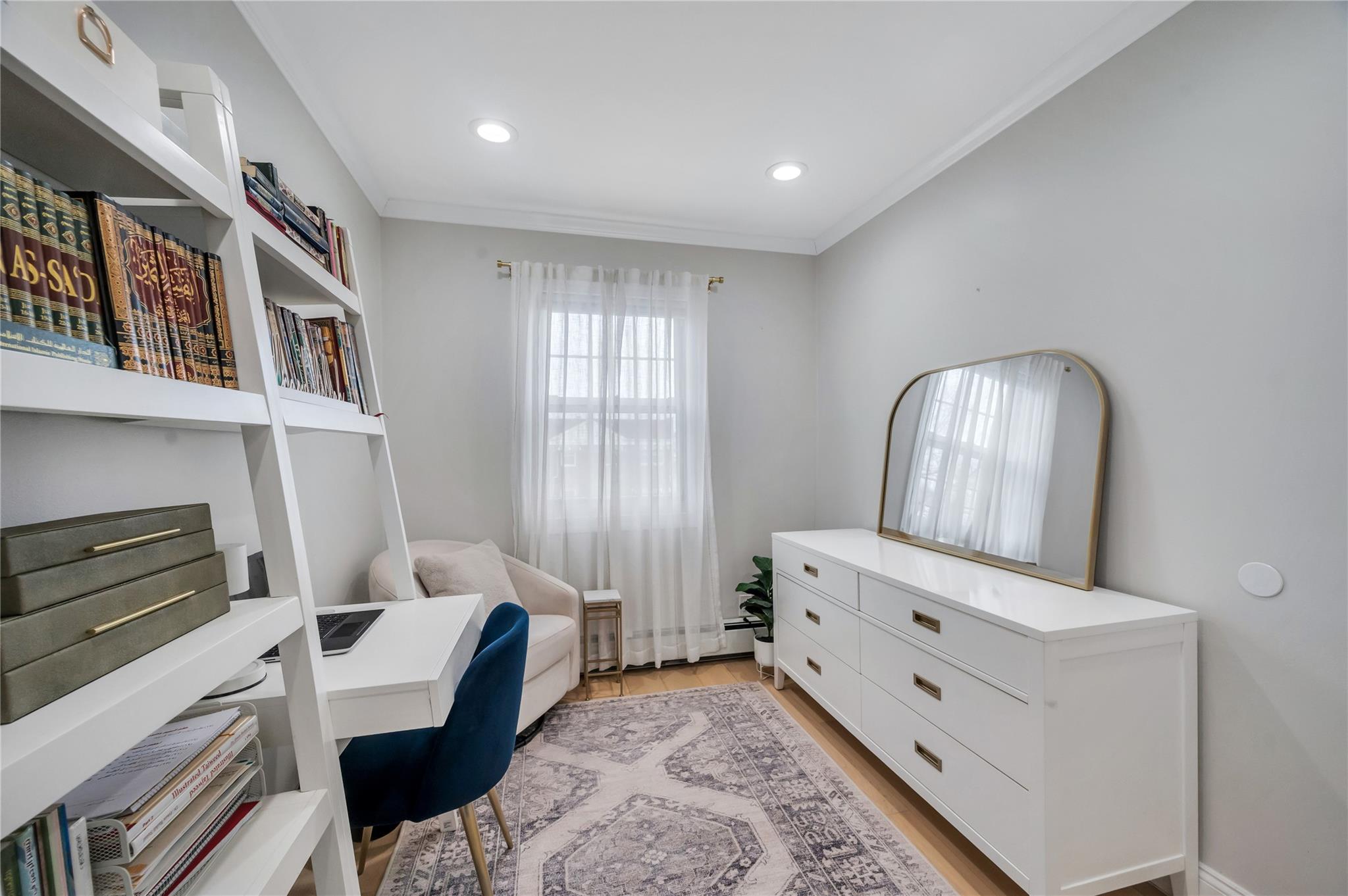 24-03 88th Street, East Elmhurst, New York image 17