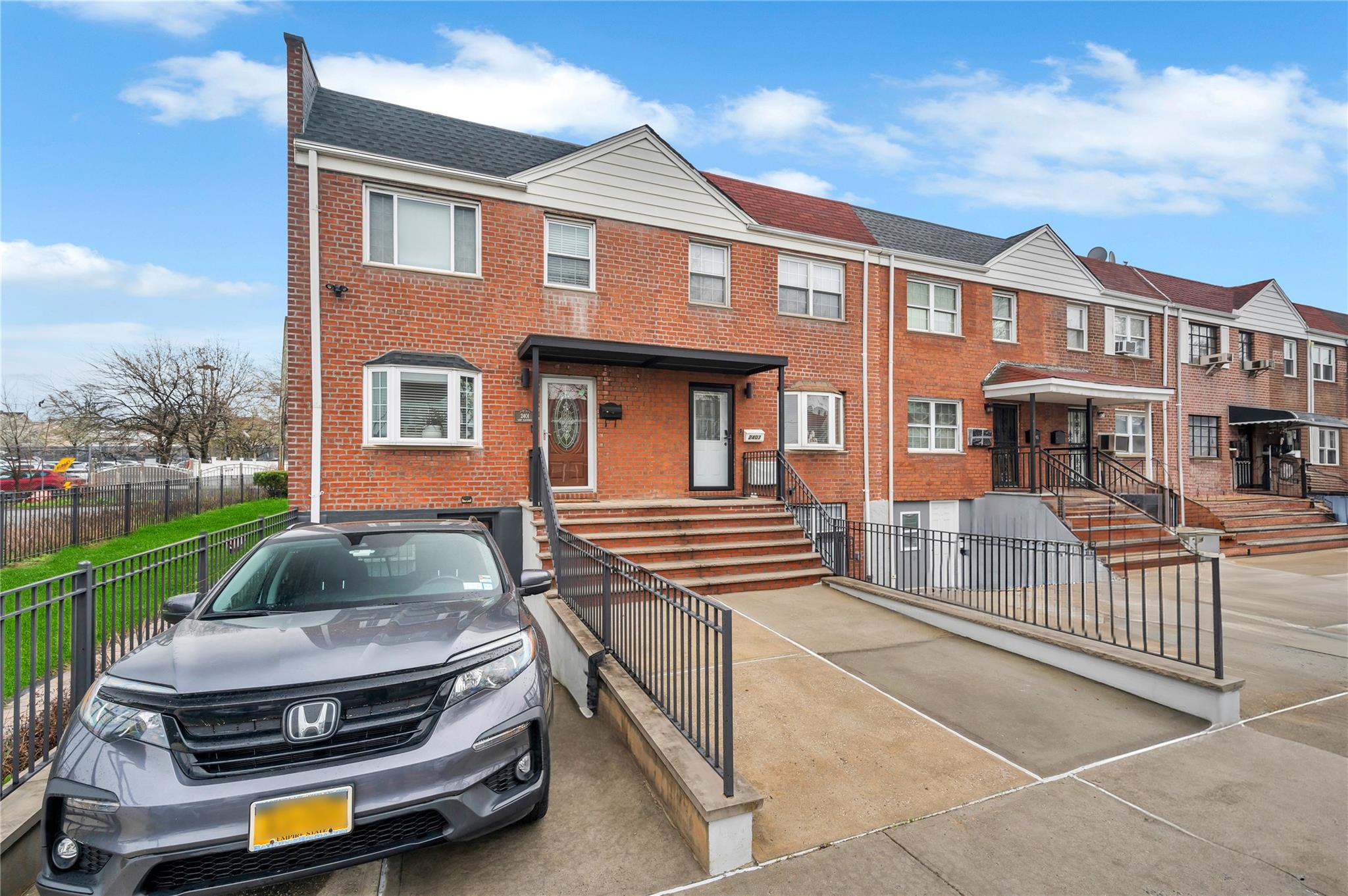 24-03 88th Street, East Elmhurst, New York image 6