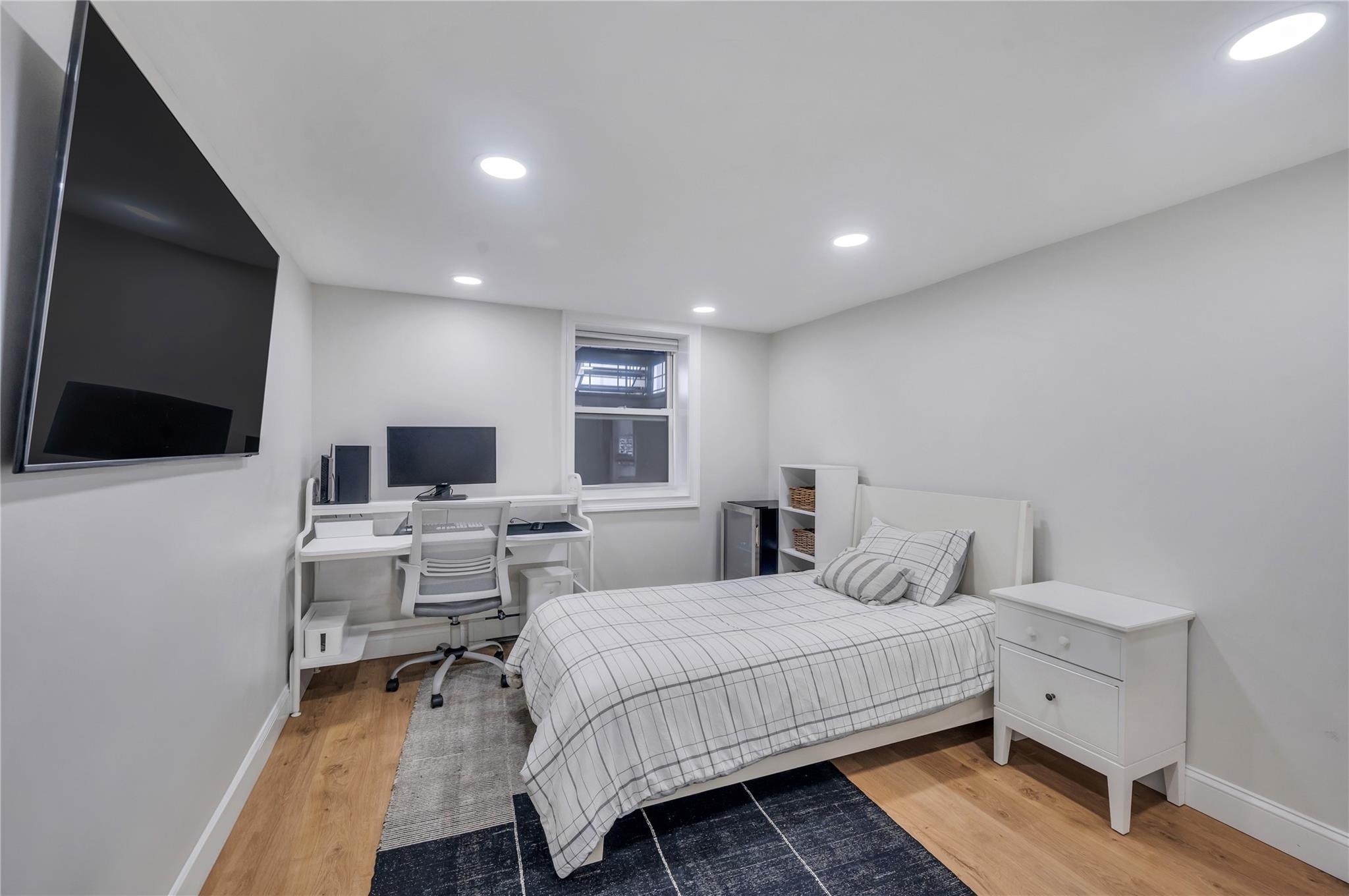 24-03 88th Street, East Elmhurst, New York image 26