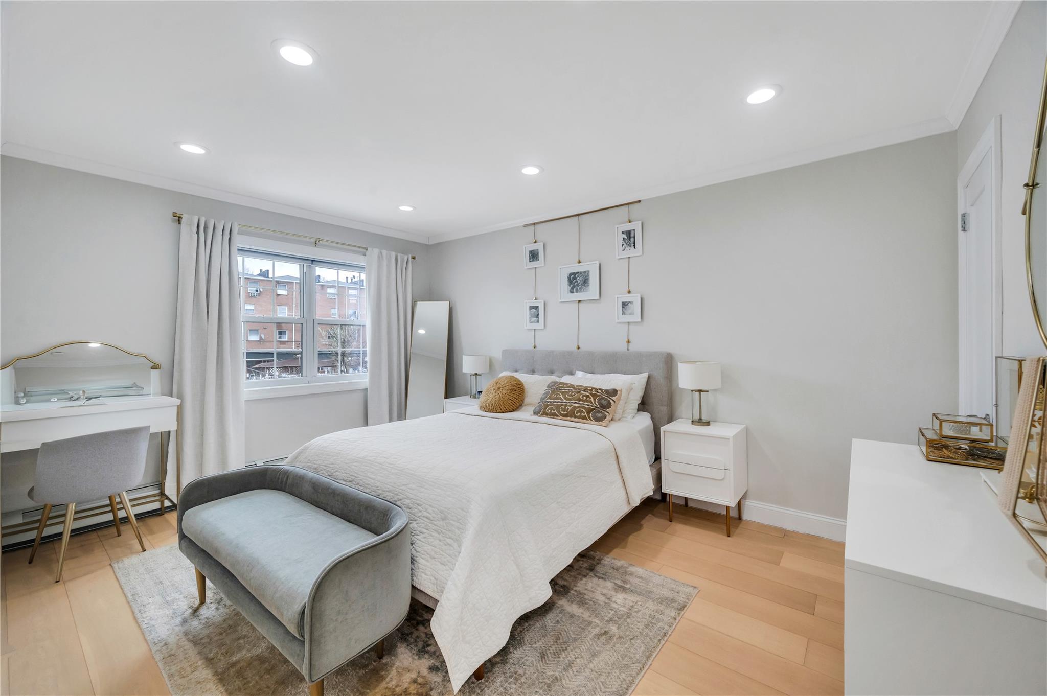 24-03 88th Street, East Elmhurst, New York image 4