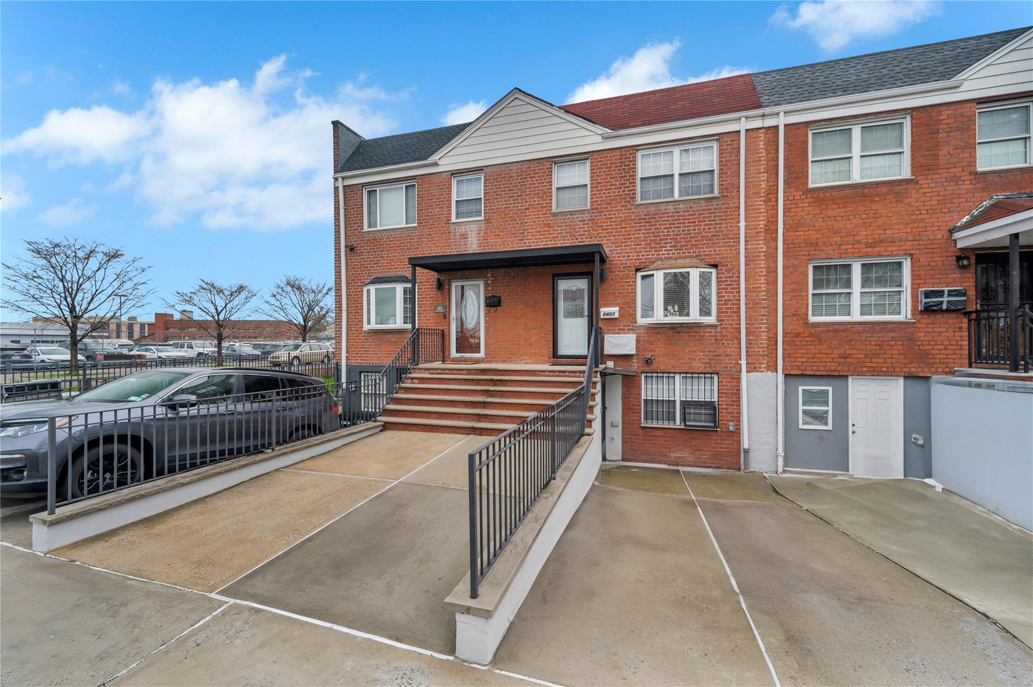 24-03 88th Street, East Elmhurst, New York image 28