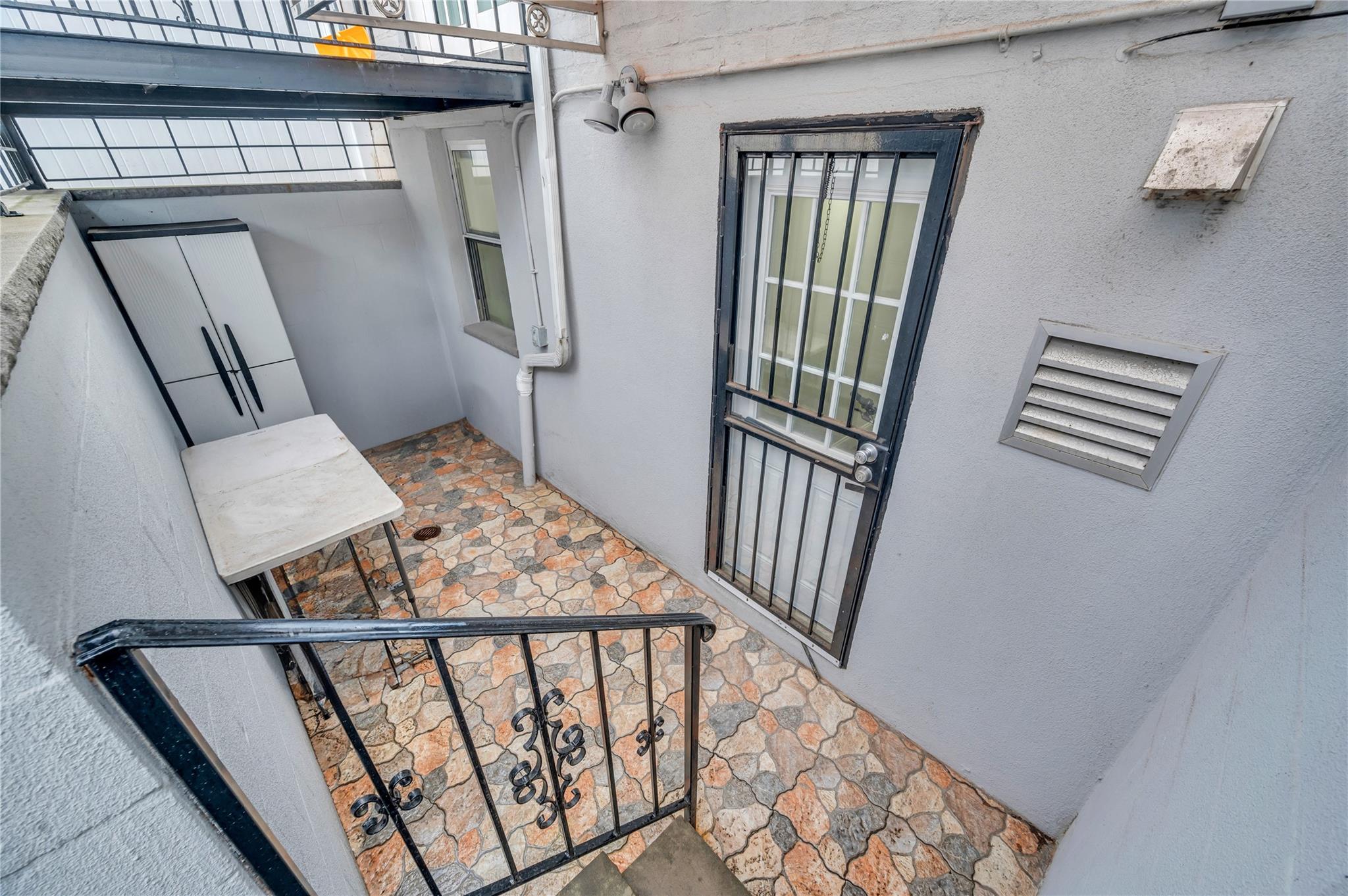 24-03 88th Street, East Elmhurst, New York image 32