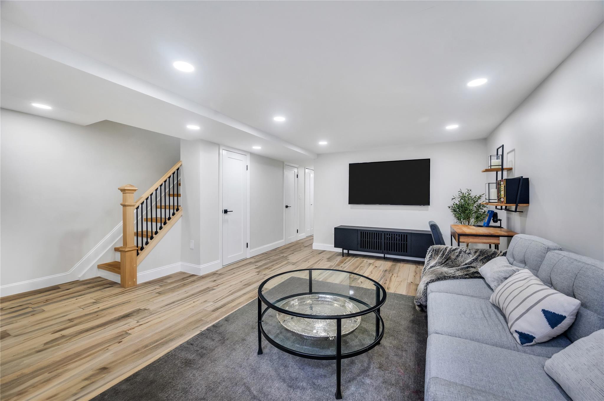 24-03 88th Street, East Elmhurst, New York image 5